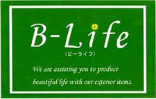 B-Life